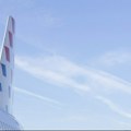 Croatia Airlines nabavlja 15 novih Airbusa A220 za 500 milijuna dolara