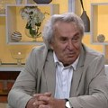 Izjava dana: „Rođeni u bedi, umrećemo u bedi“