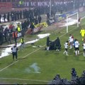 Ludogorec dao gol u 90.+18, haos u derbiju u Sofiji (VIDEO)