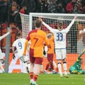 Kopenhagen i Napoli u osmini finala Lige šampiona, Mančester junajted bez Evrope na proleće
