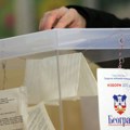 Puhalo za N1: Oko šest hiljada Srba iz Republike Srpske glasalo na izborima