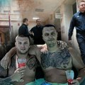 Kavčani nudili glave velje nevolje i Miljkovića kao mamac: Dogovarali sa policijom kako da se reše škaljaraca, postavili i…