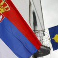 Kurti: Priznaćemo registarske tablice iz centralne Srbije kada se uverimo da sprovodi odluku