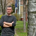Aleksandar Jovanović Ćuta: Većina u koaliciji "Srbija protiv nasilja" protiv vraćanja mandata, ja sam svoj "krvavo…