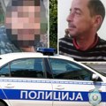 Od Nove godine do Božića Srbiju zavila u crno 3 zločina: Gile ubijen batinama, Stefan sekirom, Ratko nožem