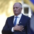 Ministar odbrane BiH podnio krivičnu prijavu protiv Dodika, svog zamjenika i pukovnika Oružanih snaga