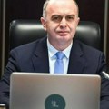 Vlada će ograničiti marže: Ove mere protiv inflacije je najavio ministar Đeljošaj