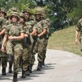 Čačani o obaveznom vojnom roku: Ne kaže se uzalud da samo vojska od dečaka napravi muškarca