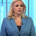 Kisić: Država nikada kao danas nije osnaživala porodicu, Vučićeve mere vetar u leđa mladima