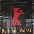 Berlinski filmski festival optužen za širenje antisemitizma