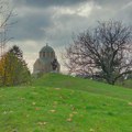 Spomen-groblje u Sremskoj Mitrovici – „Obeležavanje istorijske tragedije: Predavanja o stradanju naroda Srema u ustaškim…