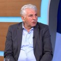 "Svaki poslanik ima pravo da promeni političku stranu" Zoran Anđelković objašnjava zašto nije sporno menjati stranačke…
