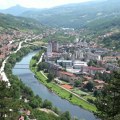 Provera sistema za javno uzbunjivanje u Prijepolju, Priboju i Novoj Varoši