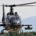 Muškarac u SAD povređen u sudaru motornih sanki i vojnog helikoptera tuži vladu: Traži odštetu od 9,5 miliona dolara