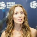 Novak mi je rekao da više tako ne možemo: Jelena Đoković o prekretnici