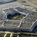 NLO: Leteći tanjiri na nebu verovatno tajni vojni testovi: Pentagon