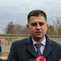 Prof. dr Dejan Antić: POGROM SRBA na KiM još uvek traje