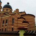 Opštinski javni konkurs u Paraćinu: Za projekte crkava osam miliona dinara