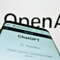 OpenAI demonstrira tehnologiju generisanja ljudskog glasa, ali neće da ga pušta u opticaj