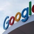 Gugl nakon tužbe mora da uništi podatke koje čuva o korisnicima