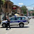 Uhapšei muškarac iz Tutina i devojka iz Novog Pazara zbog teških krađa