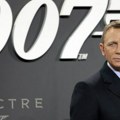 Ko je nova Bondova devojka: Ovo su glavne kandidatkinje, kažu da su savršene za tu ulogu (foto)