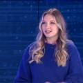 Emilija Milenković isključena iz organizacije koja je pobedila „mali SNS“ na izborima na FPN-u