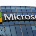 Veliki planovi za Japan: Microsoft ulaže milijarde u ai i cloud tehnologije, stiže i OpenAI