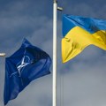 Zakazan sastanak Saveta Ukrajina-NATO