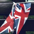 Srbija kroz UKEF „pozajmljuje“ rejting od Britanije: Britanci zainteresovani za OIE, infrastrukturu