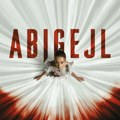 Ne tako obična balerina: Horor film "Abigejl" od četvrtka u domaćim bioskopima
