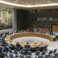 Zapad skinuo maske: SB UN odbacio rusku rezoluciju o sprečavanju naoružavanja kosmosa