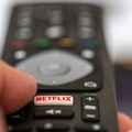 Нетфликс креће са емитовањем уживо: Телевизија би требало да се плаши, али и сви ми