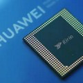Хуавеи испоручио 8 милиона Кирин процесора у првом кварталу и са 9 милијарди зараде претекао Гоогле