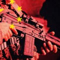 Вашингтон угрожава Тајван: Америка изазива нови сукоб