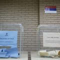 Istekao rok za podnošenje prigovora u Nišu: Opozicija pregledala deo izbornog materijala, čekaju odgovor GIK Niš