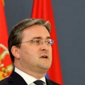 Ministri kulture Srbije i Republike Srpske potpisali su Memorandum o saradnji u oblasti filmske umetnosti