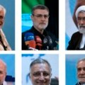Iran priprema niz debata za predizbornu kampanju, upozorava medije na izvještavanje