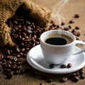 Momirović: Pratićemo situaciju u vezi sa cenom kafe