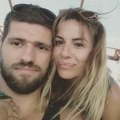 Pagonisu odbijena žalba "Dnevnik" saznaje do kada će bokser biti u pritvoru