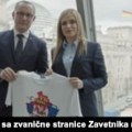Šta povezuje krajnju desnicu iz Srbije i EU?