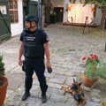 Dačić: Policija će obezbeđivati javni red i mir tokom održavanja festivala "Mirdita, dobar dan"
