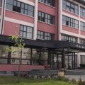 Neprijatnost u školi „Dragiša Mišović” - roditelj nezadovoljan ocenama deteta, prijavljen policiji, oglasio se SOČ