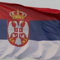 Delegacija Srbije napustila konferenciju u Crnoj Gori zbog "neosnovanih napada" na Vučića i Srbiju