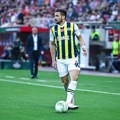 Kakav šok za tadića i Murinja - ovo niko nije očekivao: Fenerbahče ostao bez Lige šampiona - Turci imali igrača više i…