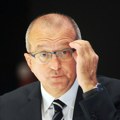 Svetski naučnici zabrinuti: Opaka bolest sve više prisutna kod mladih! Onkolog otkrio glavne neprijatelje savremenog čoveka