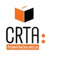 CRTA: Zaustaviti represiju nad građanima i govor mržnje protiv aktivista