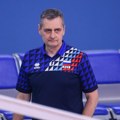 Zoran Terzić ne vodi više odbojkašice Rusije: Sankcije oterale trofejnog stručnjaka