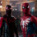 "Majls, igra je izašla pre godinu dana!" Marvel's Spider-Man 2 slavi godišnjicu na PS5! Utisci igrača pomešani: Proveo sam…