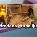 ''Mi smo rušili i palili Novi Sad, a ne ubačeni elementi'' Pogačar opravdava stravično nasilje i najavljuje novo (video)